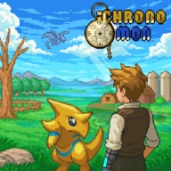 chronomon