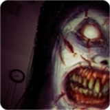 TheFear游戏