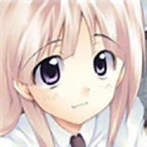 妹妹大作战汉化安卓版