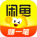 闲鱼二手网