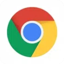 chrome谷歌浏览器