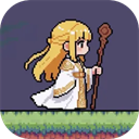 异星冒险：灵戊v1.0.2