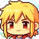 开个荒正版