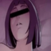 火影的养子手机版