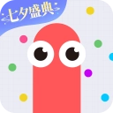 贪吃蛇大作战2024