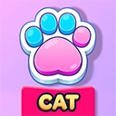 我的宠物猫
