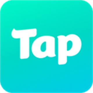 taptap软件链接