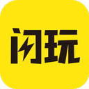 闪玩助手安装最新版