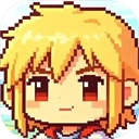 开个荒中文版