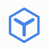 xy工具箱画质助手