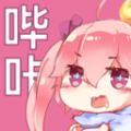 哔咔漫画日韩漫画无删减版