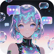 daisyai