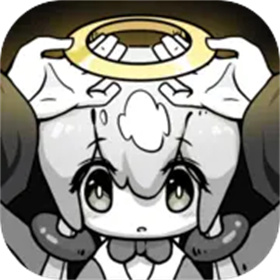 天使模拟器中文版
