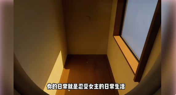 重生变成马桶游戏截图
