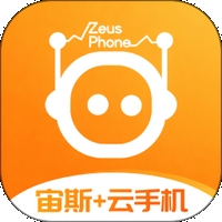 宙斯云手机