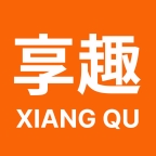 享趣视频正版