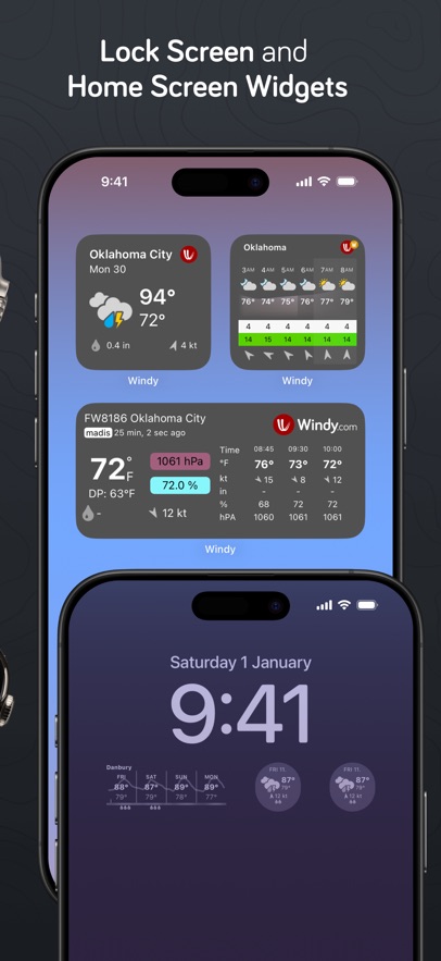 windy正版5