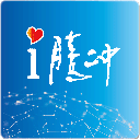 i腾冲