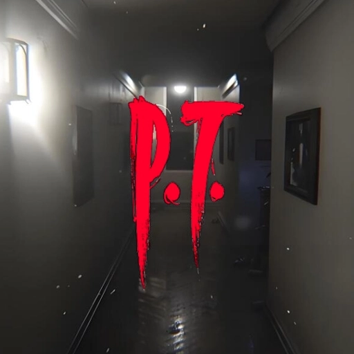 PT寂静屋中文版