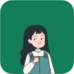 李跳跳正式版