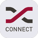 exilimconnect