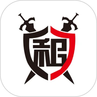 租号玩上号器