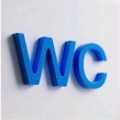 WC工具箱免费版