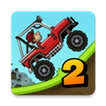 登山赛车2淦淜