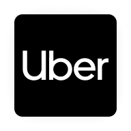 优步Uber打车