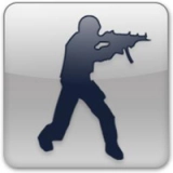 csgo离线单机版