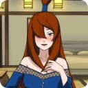 女忍者训练师汉化版