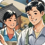 福运天地游戏红包版