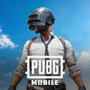 pubgmobile