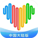 WearfitPro