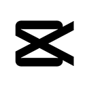 capcut pro