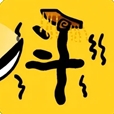 赵云与阿斗游戏安装