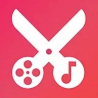 AudioLab音频剪辑