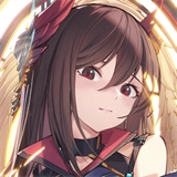 Echocalypse绯色回响