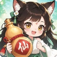 真魂修仙