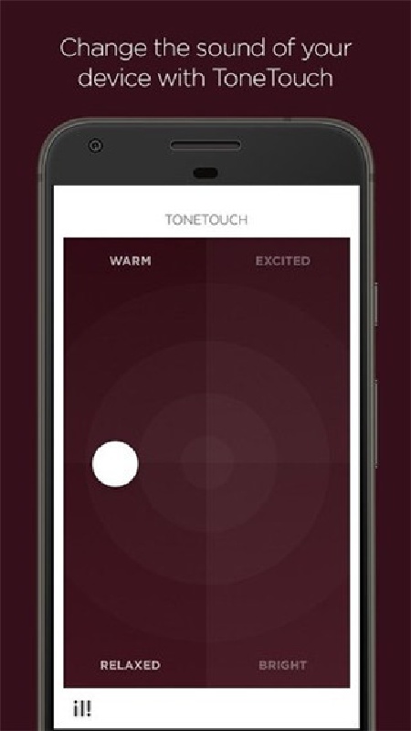 beoplay最新版截图1