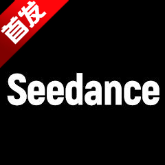 Seedance AI
