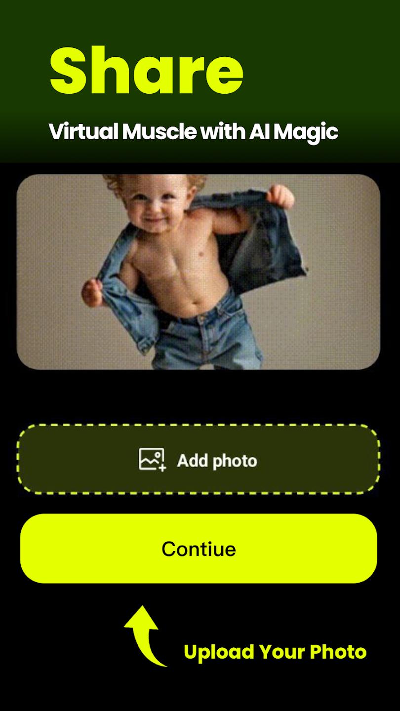 Seedance AI截图3