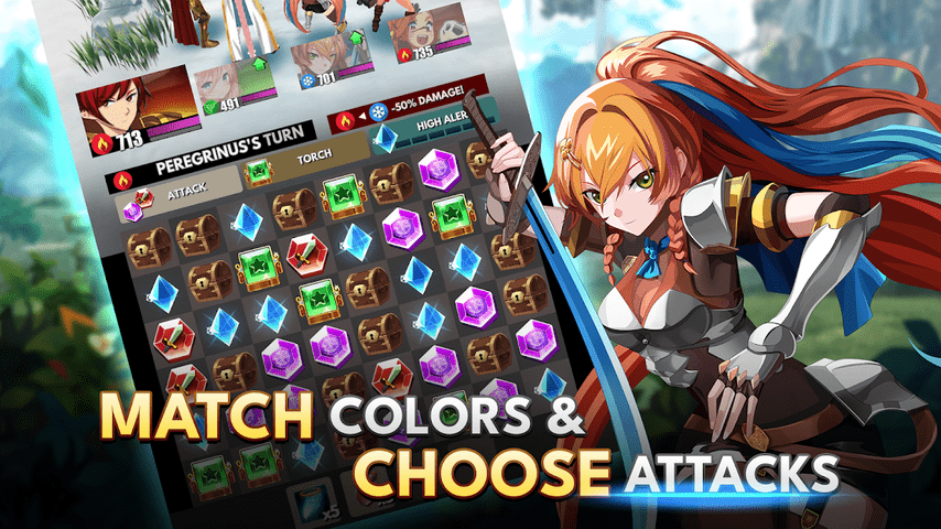 星钢幻想3