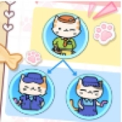 我在猫村搞事业最新版