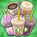 Coffee Craze中文版