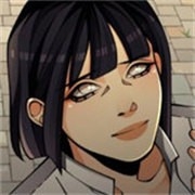 火影忍者忍者之主完整版