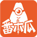番木瓜正版