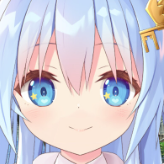 家喵二三事2游戏