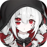 犹格索托斯的庭院移植版