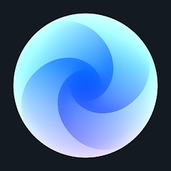 ZoomEarth